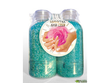 ���� ��� �������� � �������� "������� ��� ����" ��������� �������� 75,95�. 650��.