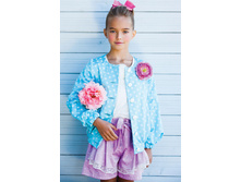 21.13. ����� ������� � ����� � ������ "����"-1620 ���