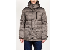 MN 3290 (T M3290.55) ������ (�������) 124.04 ��