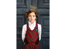 09.1314 ������-������� ����� � ������ �. 98 ��. 884,00