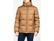 MN 3274 (T M3274.42) ������ (�������) 98,67 ��