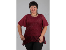 ALMOND �9-�16221 ����� ��������.jpg