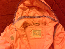 ������ 3-5 ���. 500 ������.