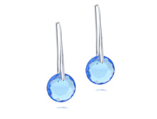 q5555573-180 ���..jpg