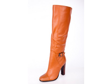 �������: 288-1 �����