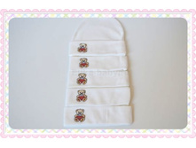 ���. �-401-5�