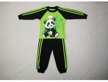 ����� �����.jpg