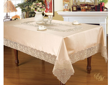 �������� ��*��*�� 150�220