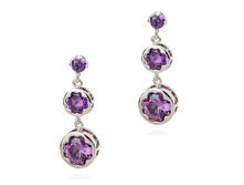 q5993020-230 ���..jpg