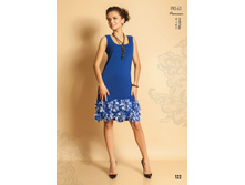 800 �.������ S L XL