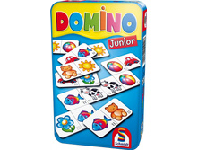 51240domino.jpg