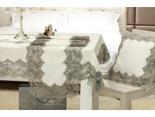 ���. �*�*�-0*4