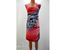 ������ � 142�/ � 142