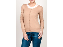 WM 4983 (T W4983.14) �������� 11,20 ��