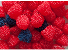 �� � ����� ����.png