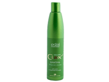 CU300/S1	 ������� �������� ������ ��� ����� � ������������ ����� CUREX VOLUME, 300 ��