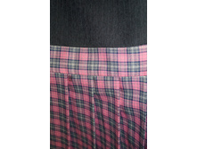 ����� ��� �������� �����