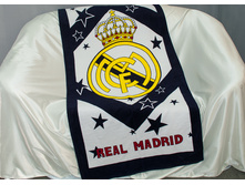 ���. 82*09-1*7