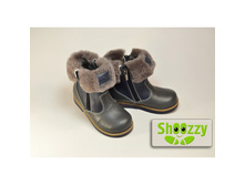 ������� ������� 209BG.jpg