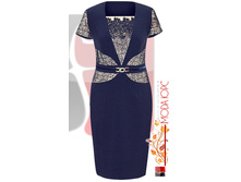 ������ ���.2076 ���� 1740 ���