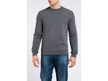 MH 4112 (T M4112.57) ��������� 11,52 ��