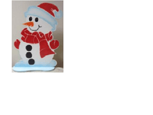 ������ �������� ���� 300 ��� ������ 42 ��.png