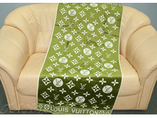 ���. 82*41-0*1