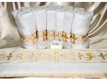 ���. 82*17-0*1