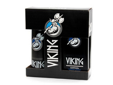 ����� ���� ��� ������+ �������  No3 ������� �������	135 ���.