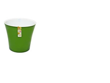 ����� ���� 3,5 �. ��̣��� ������-�����.jpg