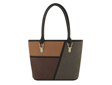 ���.377 - ����., ���., ��.���., ���. - 860 ���..jpg