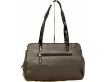 David Jones 3684-2 black ��� �����