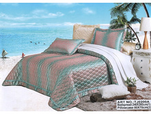 ���. TJ02*00 20*58-1*4