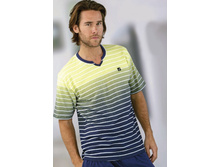 ������ ������� P141317