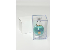 ������ 113137 280���.jpg