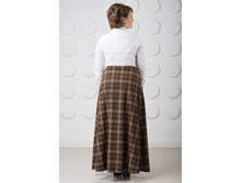 ������� 0306