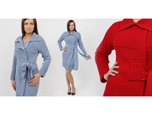 ������ 10�70 -2200���.jpg