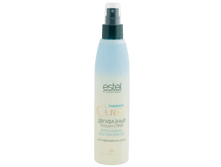 CU200/2F1	 ���������� ������-����� ����������� �������������� ��� ������������ ����� THERAPY, 200 ��