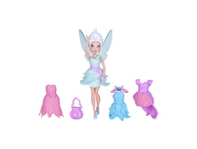 904 + ��� (��� 2 ��!)