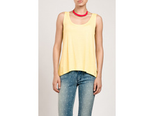 WI 8514 (T W8514.11) ��� 8,51/8,52 ��