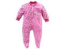 340 ��� / 4,99 EUR