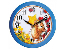 ����� 46419.jpg