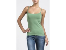 WI 8991 (T W8991.49 ) ��� 7,15 ��