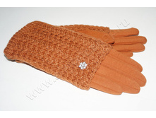 �������� 59 ������������.jpg