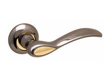 720 ����. ������-������