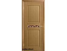 ���� ������