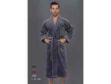 ���. 12*0*32-0*3 ��� 78*99