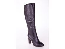 �������: LBM28-1