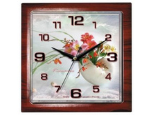 ����� 9488053.jpg