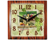 ������� 9225096.jpg